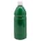 Soft Body Acrylic Paint by Artist's Loft®, 32oz.